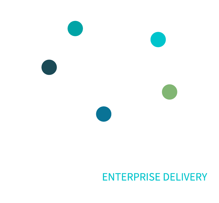 Qavren