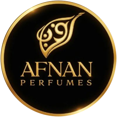 Afnan