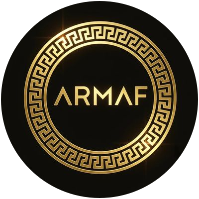 Armaf