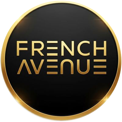 French Avenue