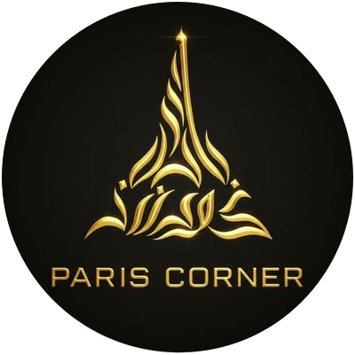 Paris Corner