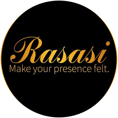 Rasasi
