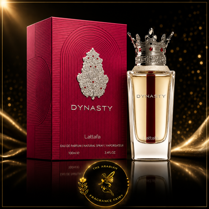 Dynasty