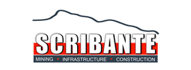 Scribante