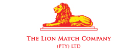 The Lion Match Company