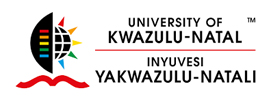 University of KwaZulu-Natal