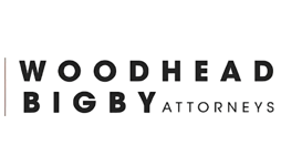 Woodhead Bigby Attorneys